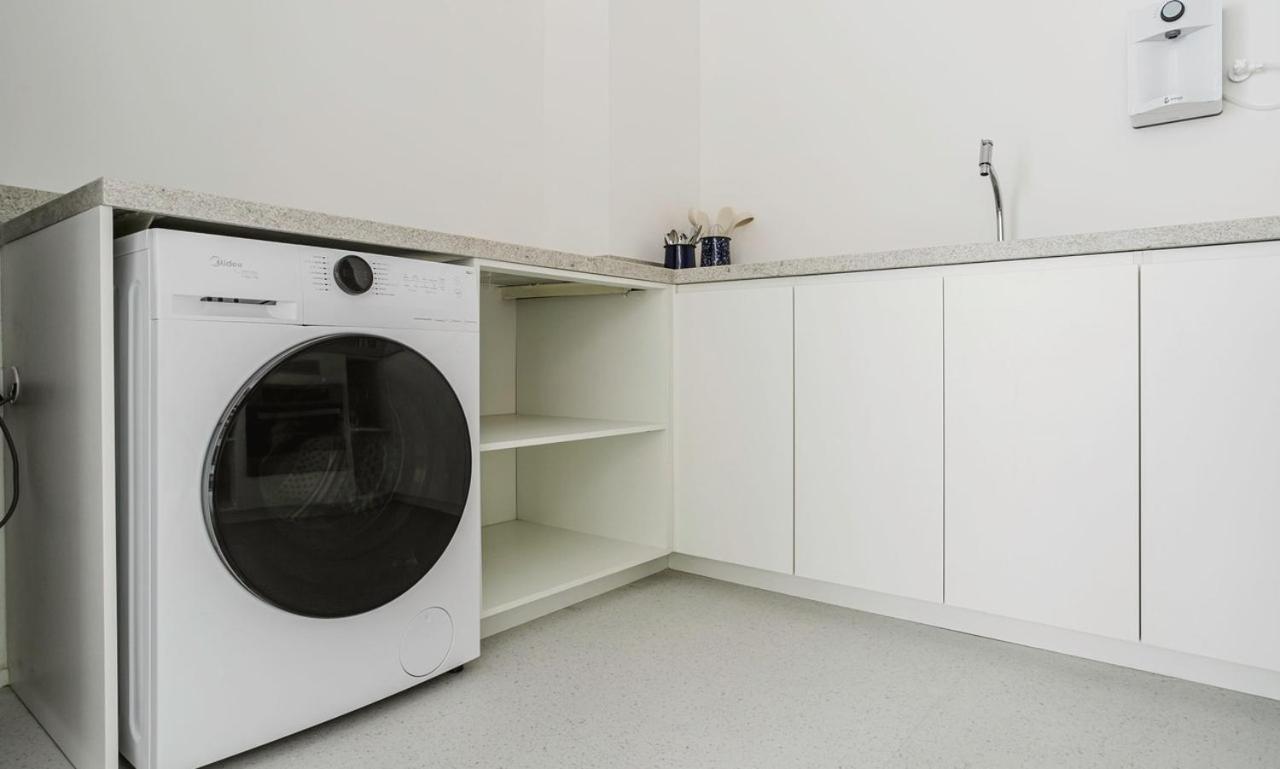 Apartamento Tabas - Edificio Bianca Na Bela Vista *