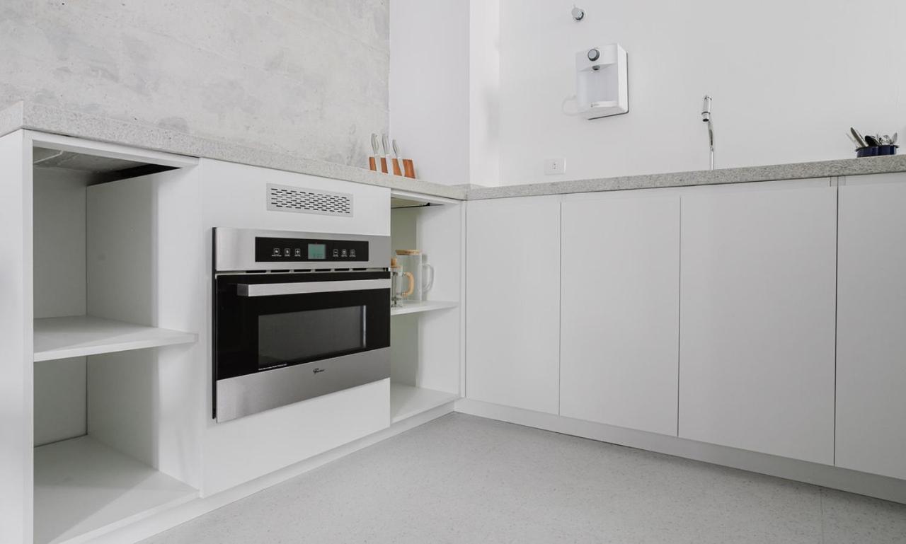 Apartamento Tabas - Edificio Bianca Na Bela Vista